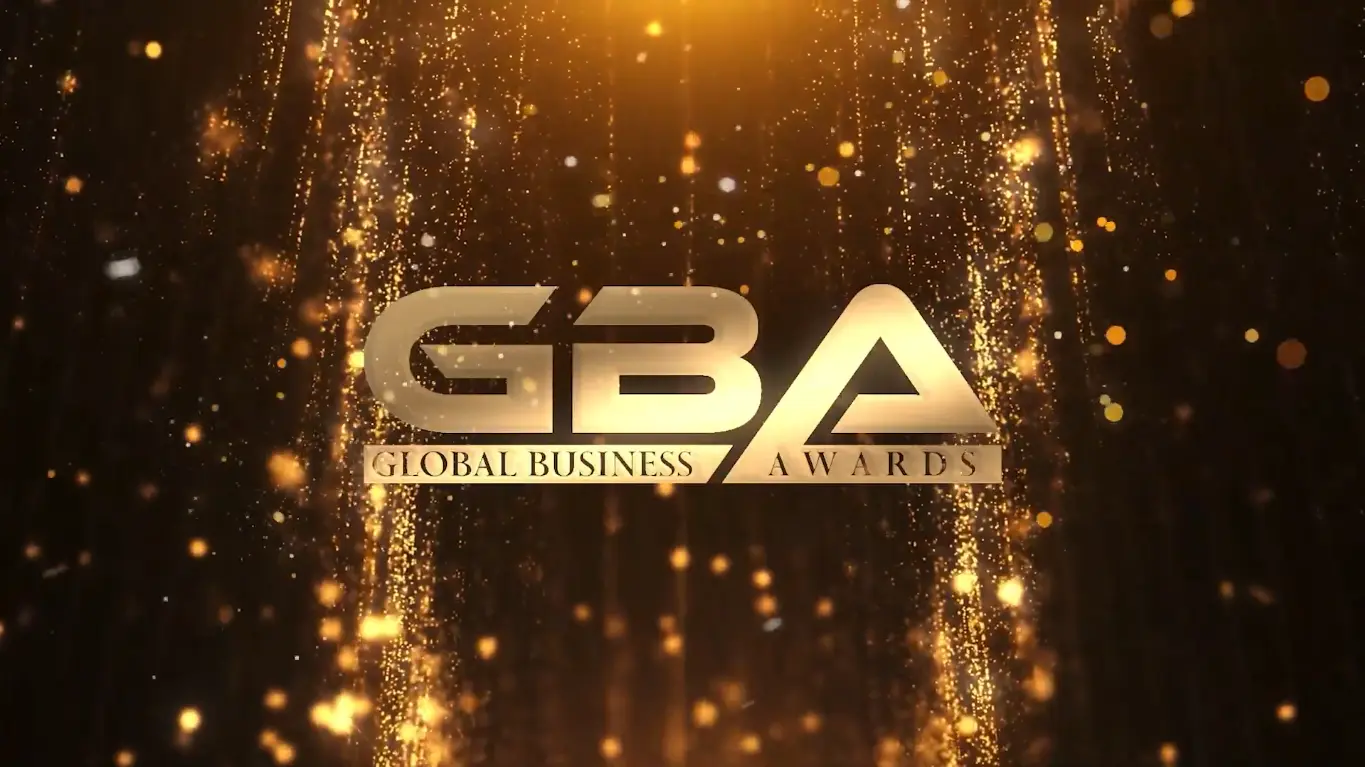 Winner of the Global Business Awards For Largest Gold Buyer in Delhi NCR